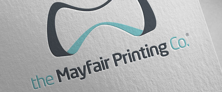 Die stamping example image