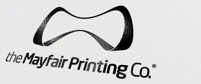 Thermography example image