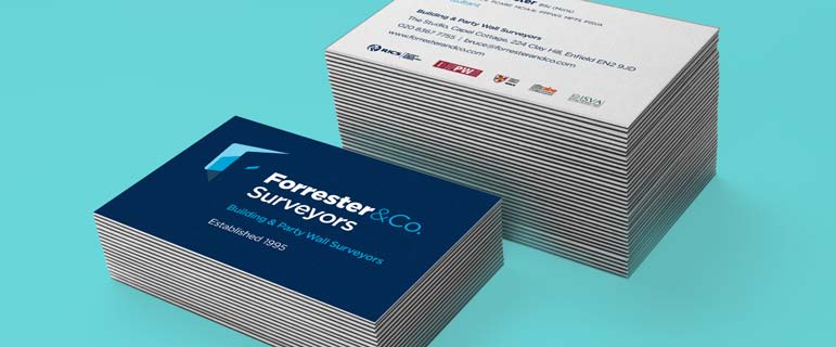 Duplexing, Triplexing & Multiplexing example image