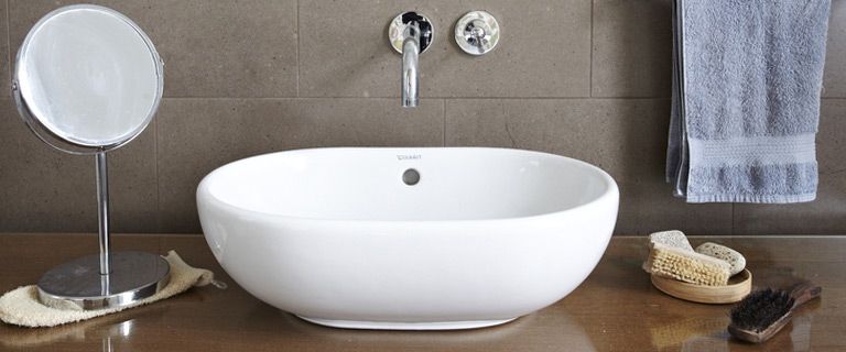 Pack Shots&nbsp;&&nbsp;Catalogues example image